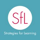 Strategies for Learning, Inc. company logo