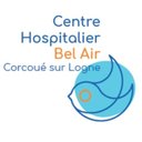 Hôpital Bel Air company logo
