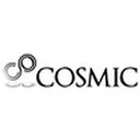 株式会社　コスミック company logo