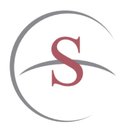 Savanna Drilling Corp. company logo
