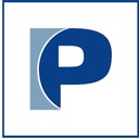 Les Produits Plastitel company logo
