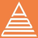 ABC Lohnabfüllung company logo