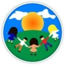 Brighton Hill Pediatrics company logo