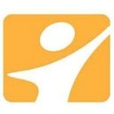 Inspire Home Care company logo