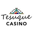 Tesuque Casino company logo