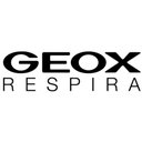 GEOX company logo