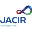 JACIR company logo