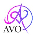 AVO Behavioral and Recovery company logo