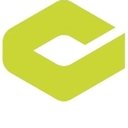 Arcamed company logo