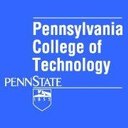 Pennsylvania College of Technology company logo