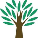 WESTOVER PROPERTY MANAGEMENT COMPANY LP company logo