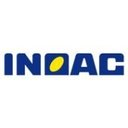 INOAC Interior Systems company logo