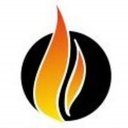 Vlampunt company logo