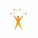Catalyst Schools company logo