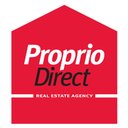 Proprio Direct company logo