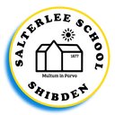 Salterlee Primary School company logo