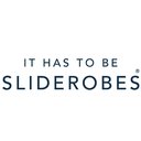 Sliderobes company logo
