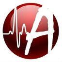 All-Stat Portable company logo
