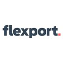Flexport logo