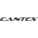 Cantex company logo