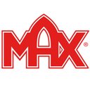 Max Burgers AB company logo