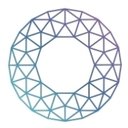 MindMiners company logo