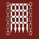 Westminster Forum Projects company logo