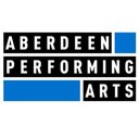 Aberdeen Performing Arts company logo