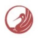 株式会社つるやホテル company logo