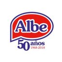 LACTEAS DEL JARAMA company logo