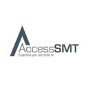 Access SMT ( Formerly - Shanahans Specialty Building Supplies )