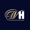 William Hill company logo