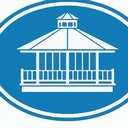 Rappahannock Westminster Canterbury company logo