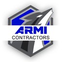 ARMI Contractors company logo
