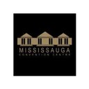 Mississauga Convention Centre company logo