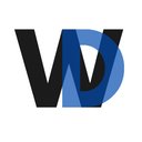 Wiese Dental Beratungs GmbH company logo