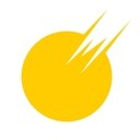 Solera GmbH company logo