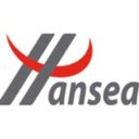 Hansea company logo