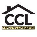 Cape Cod Lumber Company Inc company logo