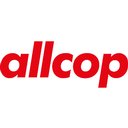 Allcop Farbbild-service Gmbh &amp; Co. Kg company logo