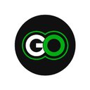 Go Hire Virtual company logo