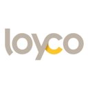 Loyco company logo