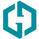Graham Healthcare Group company logo