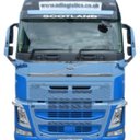 A & D LOGISTICS