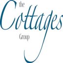 The Cottages of St. Cloud company logo