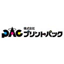 株式会社プリントパック　 関東本庄工場 company logo