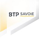 Syndicat BTP Savoie company logo
