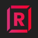 Recrosoft Technologies company logo