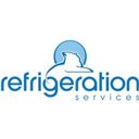 Refrigeration Services (Vic) Pty Ltd company logo
