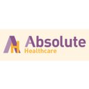 The Gables Care Home company logo